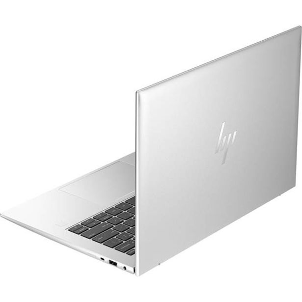 PRENOSNI RAČUNALNIK HP ELITEBOOK 840G10 I7-1360P