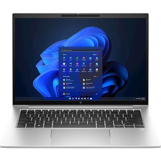 PRENOSNI RAČUNALNIK HP ELITEBOOK 840G10 I7-1360P