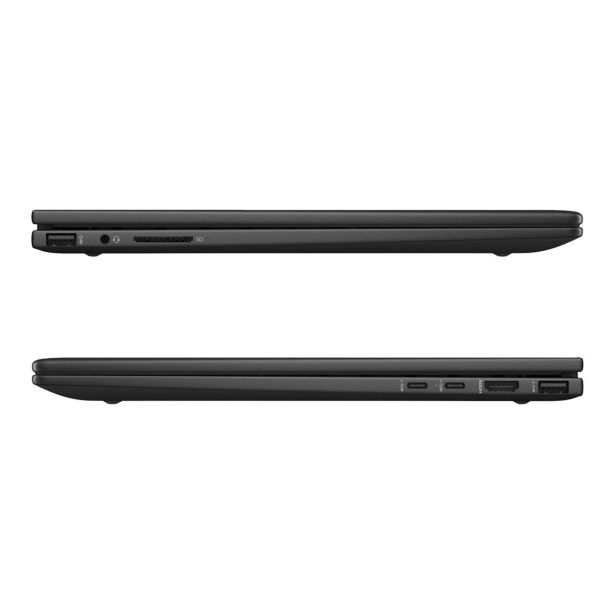 PRENOSNI RAČUNALNIK HP ENVY X360 LAPTOP