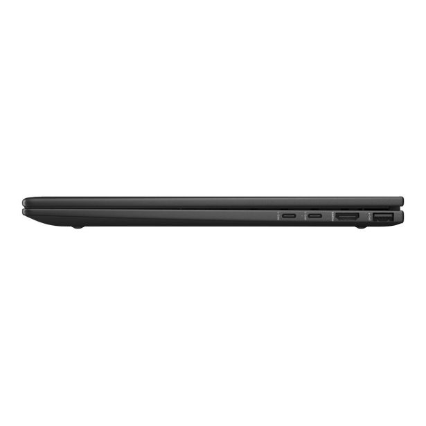 PRENOSNI RAČUNALNIK HP ENVY X360 LAPTOP