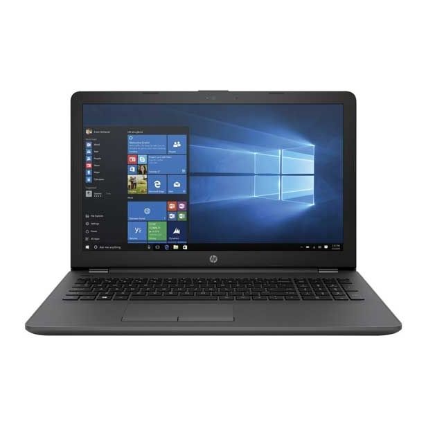 PRENOSNI RAČUNALNIK HP HP 255 G6 E2-9000E 15.6 4GB/128SSD/W10