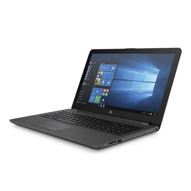 PRENOSNI RAČUNALNIK HP HP 255 G6 E2-9000E 15.6 4GB/128SSD/W10