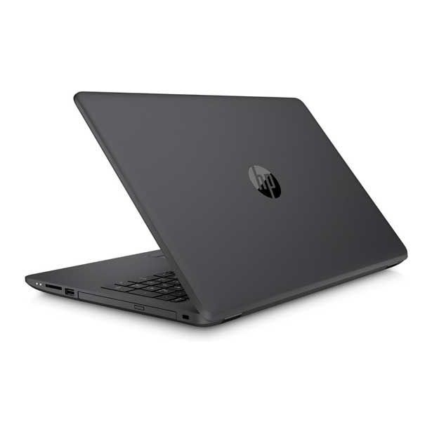 PRENOSNI RAČUNALNIK HP HP 255 G6 E2-9000E 15.6 4GB/128SSD/W10