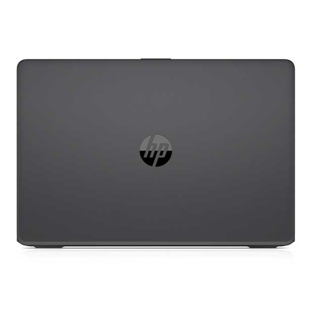 PRENOSNI RAČUNALNIK HP HP 255 G6 E2-9000E 15.6 4GB/128SSD/W10