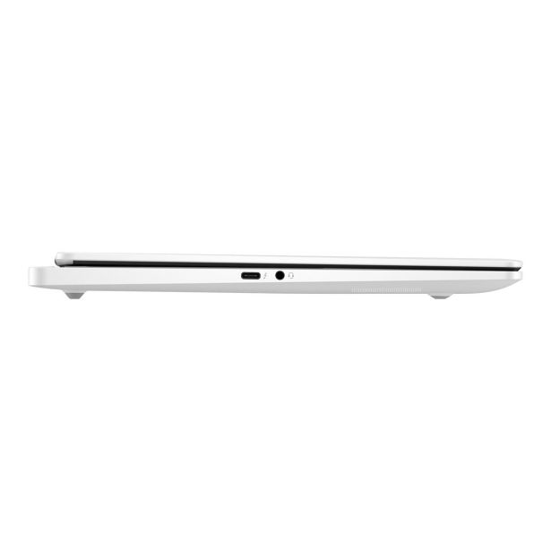 PRENOSNI RAČUNALNIK HP OMEN TRANSCEND 14-FB0001NM U7 155H