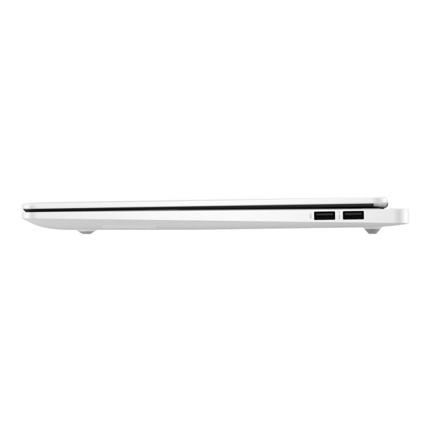 PRENOSNI RAČUNALNIK HP OMEN TRANSCEND 14-FB0001NM U7 155H