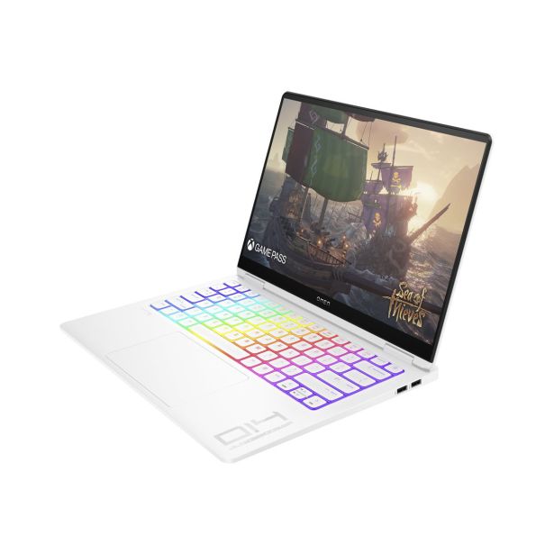 PRENOSNI RAČUNALNIK HP OMEN TRANSCEND 14-FB0001NM U7 155H