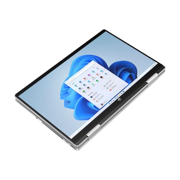 PRENOSNI RAČUNALNIK HP PAV X360 14-EK1001NM I5-1335U 16/512G