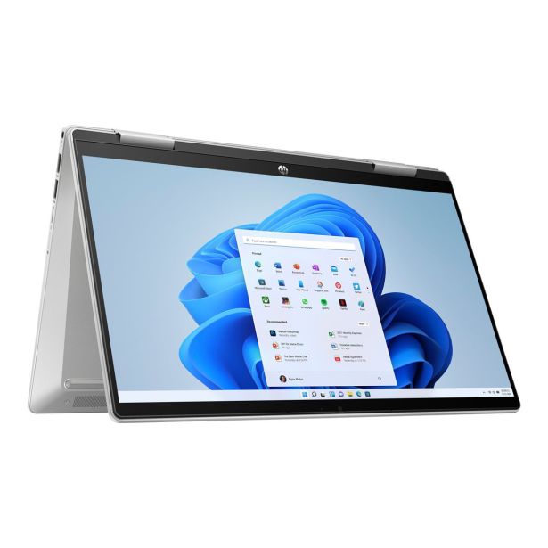 PRENOSNI RAČUNALNIK HP PAV X360 14-EK1001NM I5-1335U 16/512G