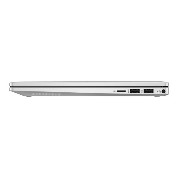 PRENOSNI RAČUNALNIK HP PAV X360 14-EK1001NM I5-1335U 16/512G