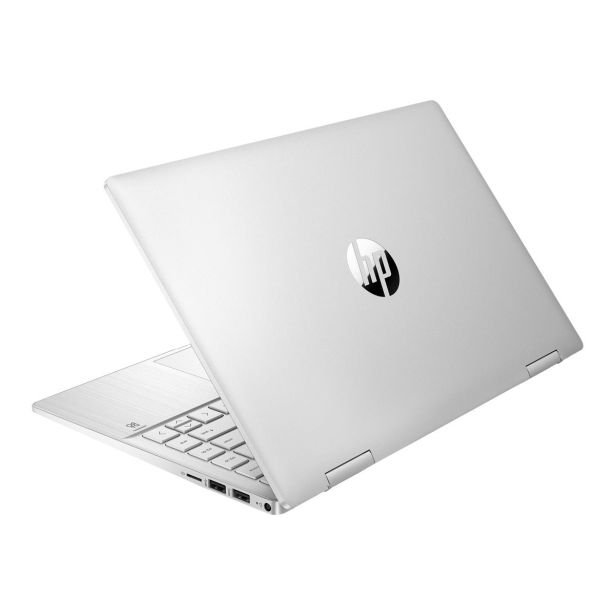 PRENOSNI RAČUNALNIK HP PAV X360 14-EK1001NM I5-1335U 16/512G