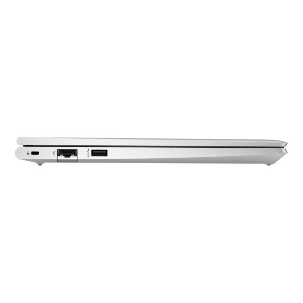 PRENOSNI RAČUNALNIK HP PB 445 G10 R7 7730U 14I 16/512GB