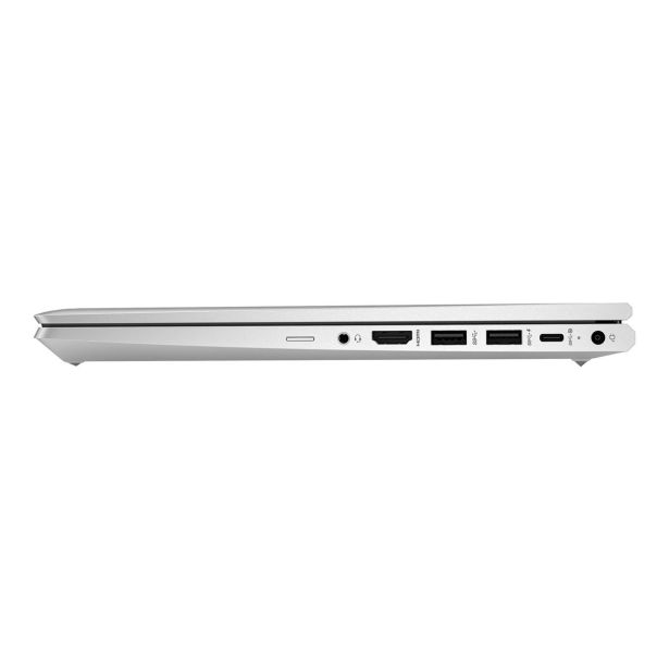 PRENOSNI RAČUNALNIK HP PB 445 G10 R7 7730U 14I 16/512GB