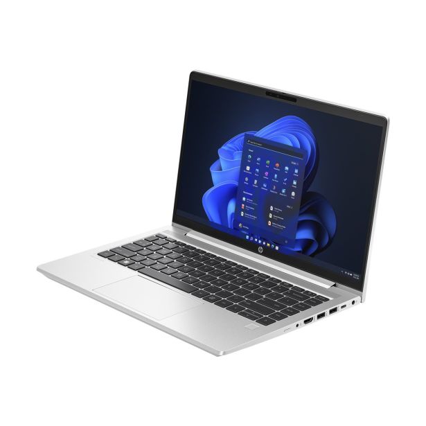 PRENOSNI RAČUNALNIK HP PB 445 G10 R7 7730U 14I 16/512GB
