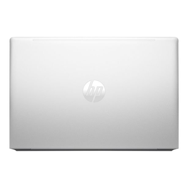 PRENOSNI RAČUNALNIK HP PB 445 G10 R7 7730U 14I 16/512GB