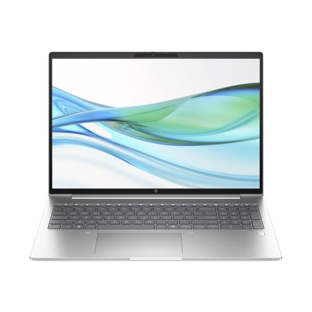 PRENOSNI RAČUNALNIK HP PB 460 G11 U7 155H 16I 32/1TB SSD