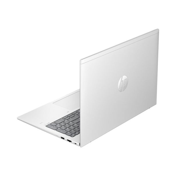 PRENOSNI RAČUNALNIK HP PB 460 G11 U7 155H 16I 32/1TB SSD