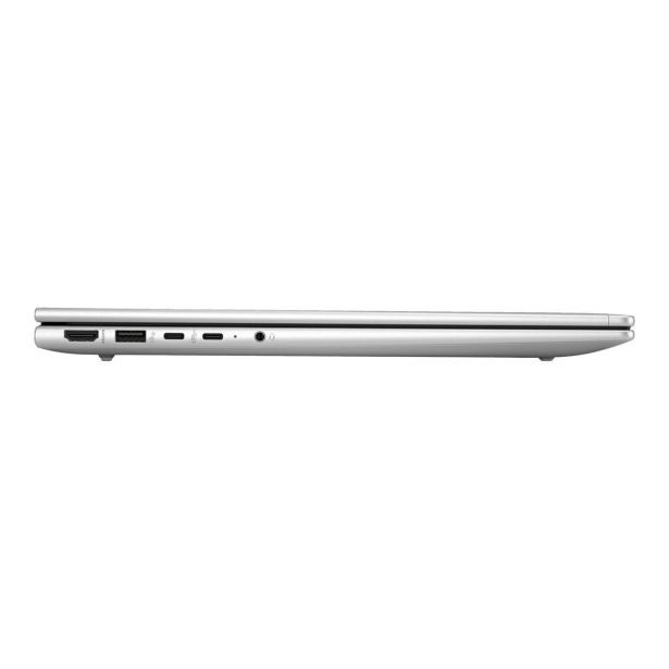 PRENOSNI RAČUNALNIK HP PB 460 G11 U7 155H 16I 32/1TB SSD
