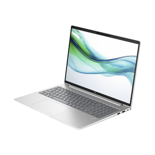 PRENOSNI RAČUNALNIK HP PB 460 G11 U7 155H 16I 32/1TB SSD