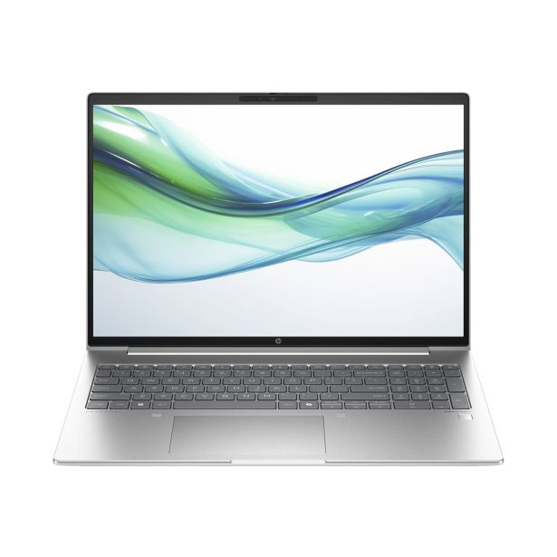 PRENOSNI RAČUNALNIK HP PB 465 G11 R7 7735U 16I 16/512GB