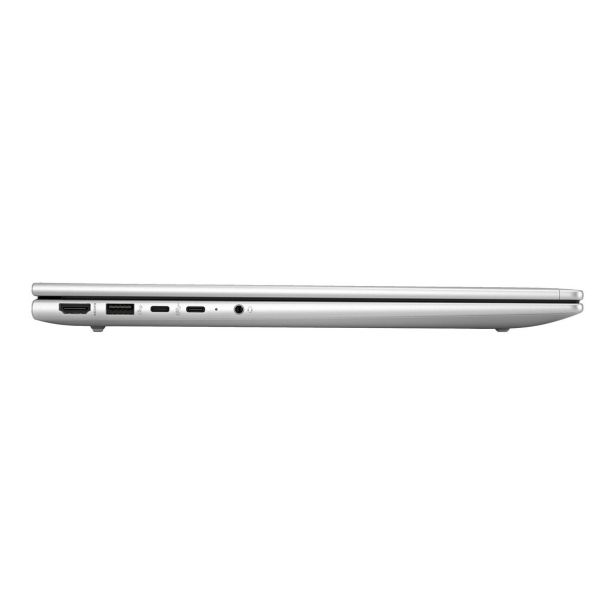PRENOSNI RAČUNALNIK HP PB 465 G11 R7 7735U 16I 16/512GB