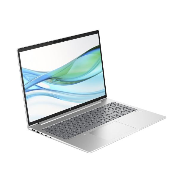 PRENOSNI RAČUNALNIK HP PB 465 G11 R7 7735U 16I 16/512GB