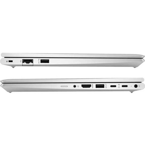 PRENOSNI RAČUNALNIK HP PROBOOK 440 G10 I5-1335U