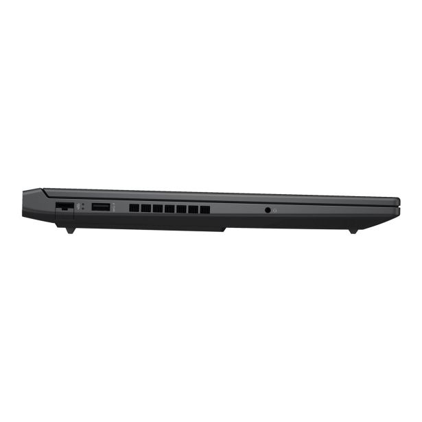 PRENOSNI RAČUNALNIK HP VICTUS 16-R1024NM I5-14450HX 16.1I