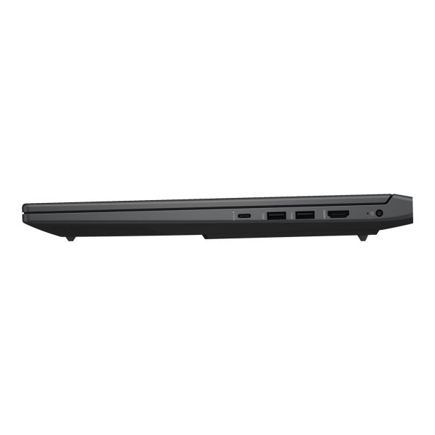PRENOSNI RAČUNALNIK HP VICTUS 16-R1024NM I5-14450HX 16.1I