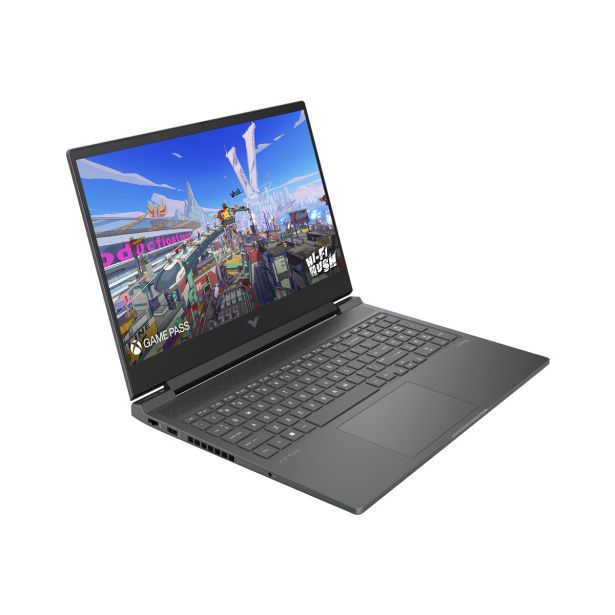 PRENOSNI RAČUNALNIK HP VICTUS 16-R1024NM I5-14450HX 16.1I