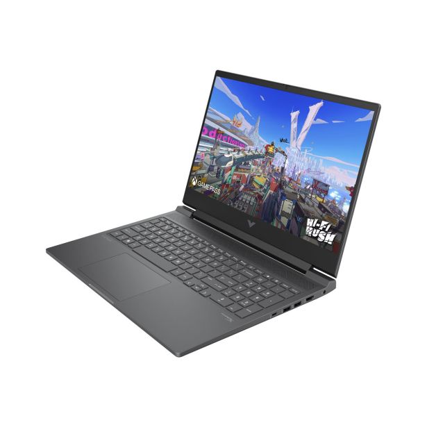 PRENOSNI RAČUNALNIK HP VICTUS 16-R1024NM I5-14450HX 16.1I