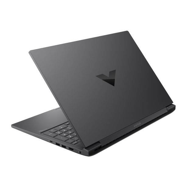 PRENOSNI RAČUNALNIK HP VICTUS 16-R1024NM I5-14450HX 16.1I