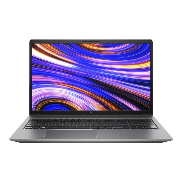 PRENOSNI RAČUNALNIK HP ZBOOK POWER 15 G10 AMD RYZEN 7 7840HS