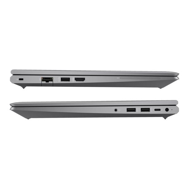 PRENOSNI RAČUNALNIK HP ZBOOK POWER 15 G10 AMD RYZEN 7 7840HS