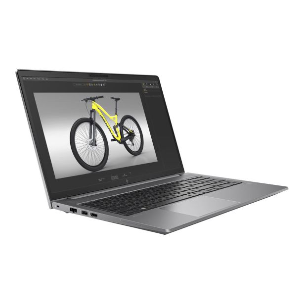 PRENOSNI RAČUNALNIK HP ZBOOK POWER 15 G10 INTEL CORE I9-13900H