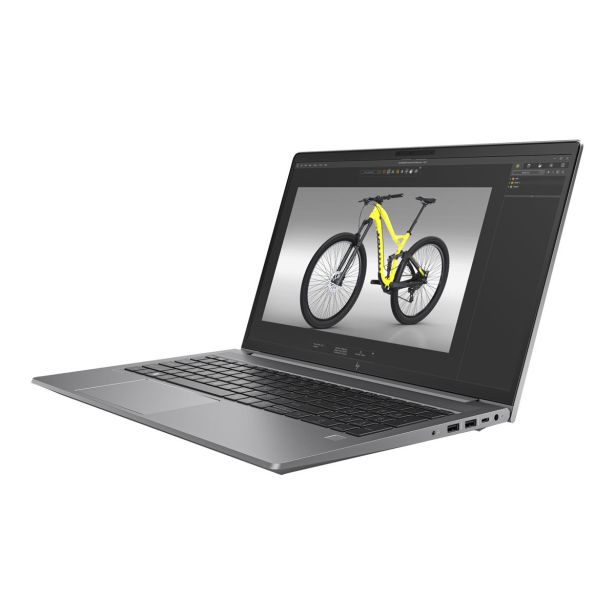 PRENOSNI RAČUNALNIK HP ZBOOK POWER 15 G10 INTEL CORE I9-13900H