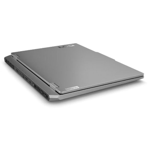 PRENOSNI RAČUNALNIK LENOVO 15.6" LOQ 15ARP9 RYZEN 7 7435HS 16GB 1TB RTX4060