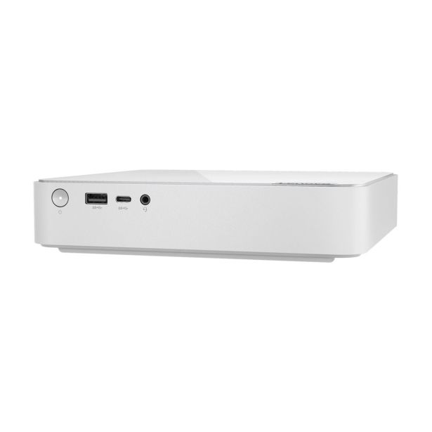 PRENOSNI RAČUNALNIK LENOVO IDEACENTRE MINI TINY INTEL CORE I5-13420H