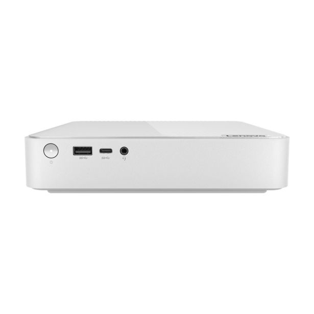 PRENOSNI RAČUNALNIK LENOVO IDEACENTRE MINI TINY INTEL CORE I5-13420H