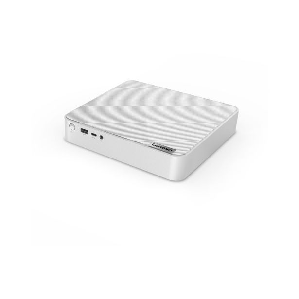 PRENOSNI RAČUNALNIK LENOVO IDEACENTRE MINI TINY INTEL CORE I5-13420H