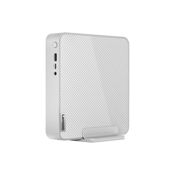 PRENOSNI RAČUNALNIK LENOVO IDEACENTRE MINI TINY INTEL CORE I5-13420H