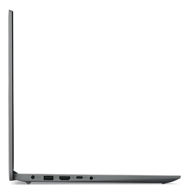 PRENOSNI RAČUNALNIK LENOVO IDEAPAD 1 15ALC7 RYZEN 5 5500U 16GB 512GB