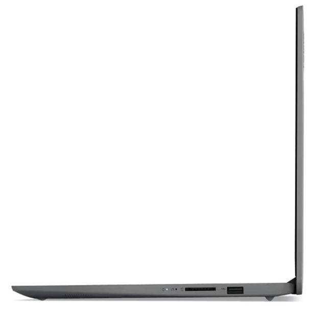 PRENOSNI RAČUNALNIK LENOVO IDEAPAD 1 15ALC7 RYZEN 5 5500U 16GB 512GB
