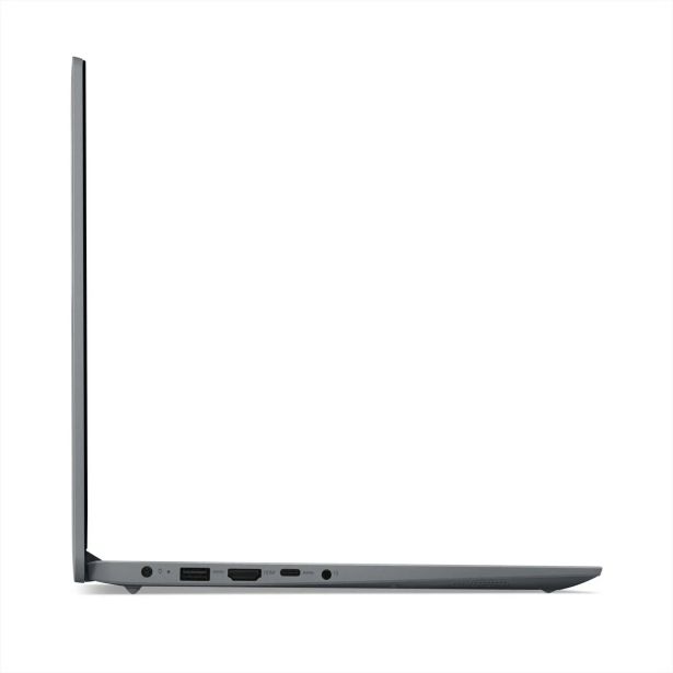 PRENOSNI RAČUNALNIK LENOVO IDEAPAD 1 AMD RYZEN 7 5700U