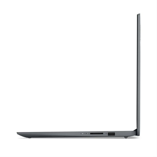 PRENOSNI RAČUNALNIK LENOVO IDEAPAD 1 AMD RYZEN 7 5700U