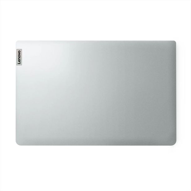 PRENOSNI RAČUNALNIK LENOVO IDEAPAD 1 AMD RYZEN 7 5700U