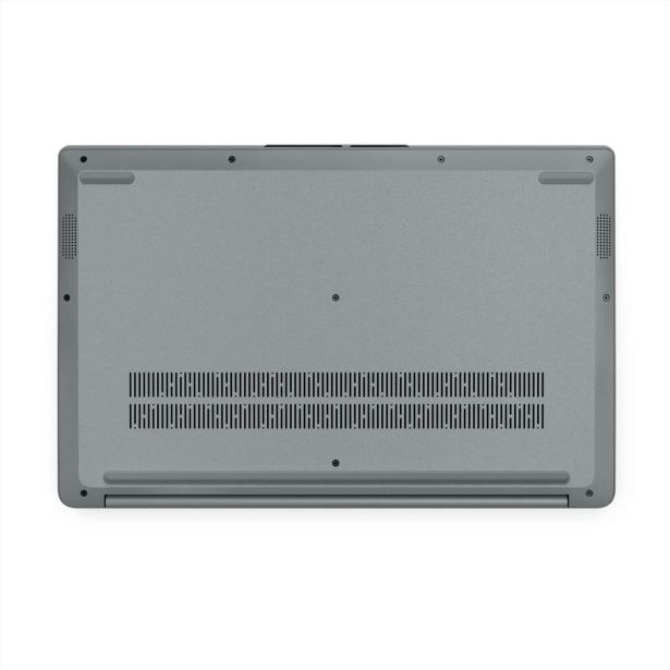 PRENOSNI RAČUNALNIK LENOVO IDEAPAD 1 AMD RYZEN 7 5700U