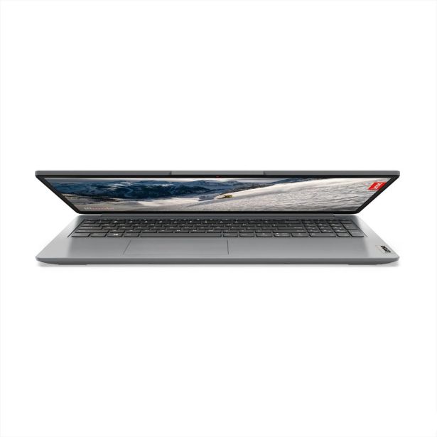 PRENOSNI RAČUNALNIK LENOVO IDEAPAD 1 AMD RYZEN 7 5700U