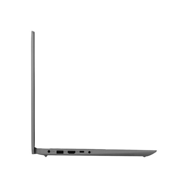 PRENOSNI RAČUNALNIK LENOVO IDEAPAD 3 INTEL CORE I5-1235U