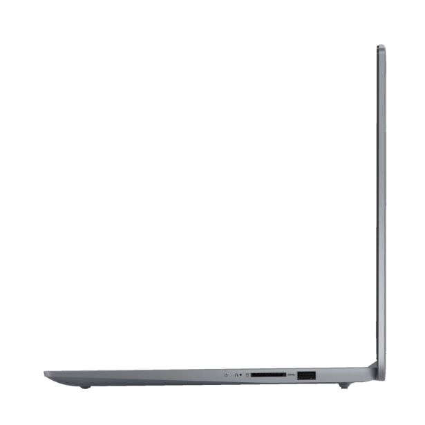 PRENOSNI RAČUNALNIK LENOVO IDEAPAD 3 R5/15.6 16GB/512GB W11 HOME